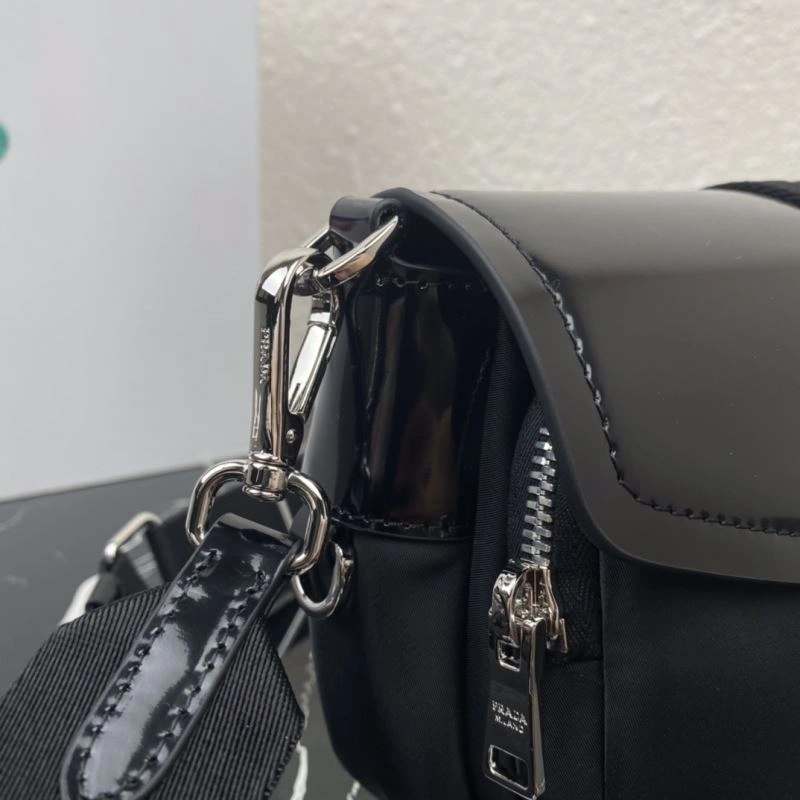 OnTrend Prada Satchel Bags 75129