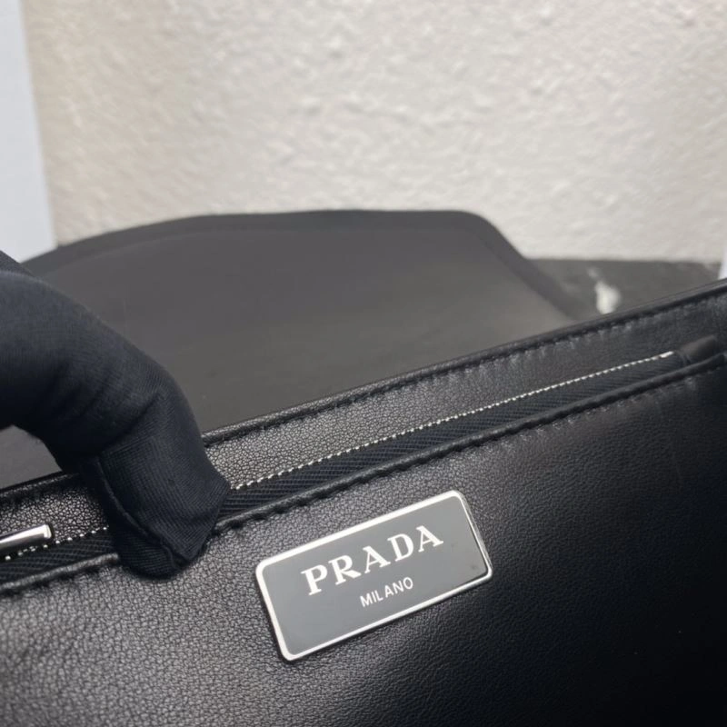 OnTrend Prada Satchel Bags 75129