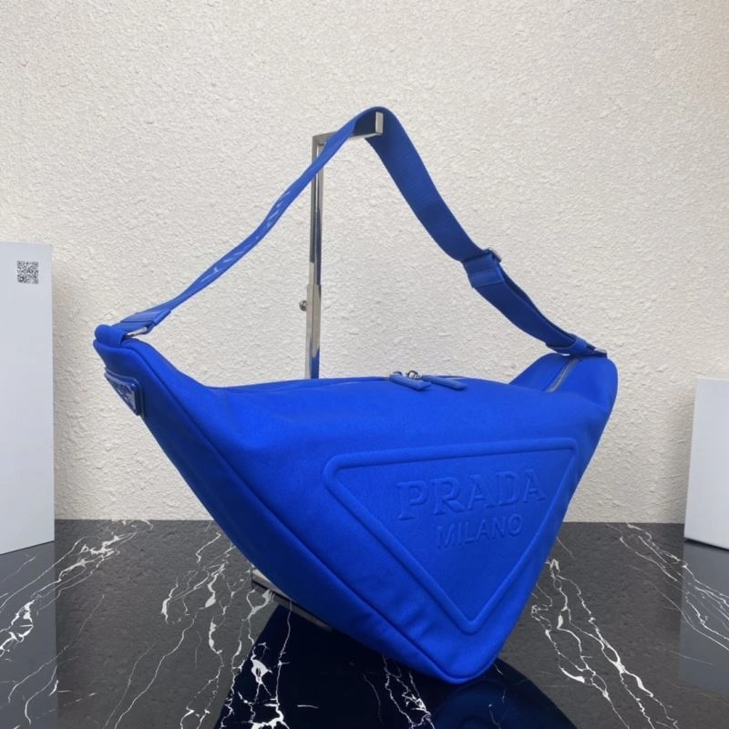 Sleek Prada Satchel Bags 75106