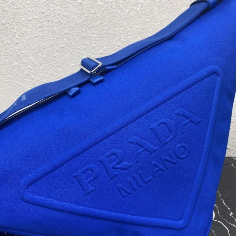 Sleek Prada Satchel Bags 75106