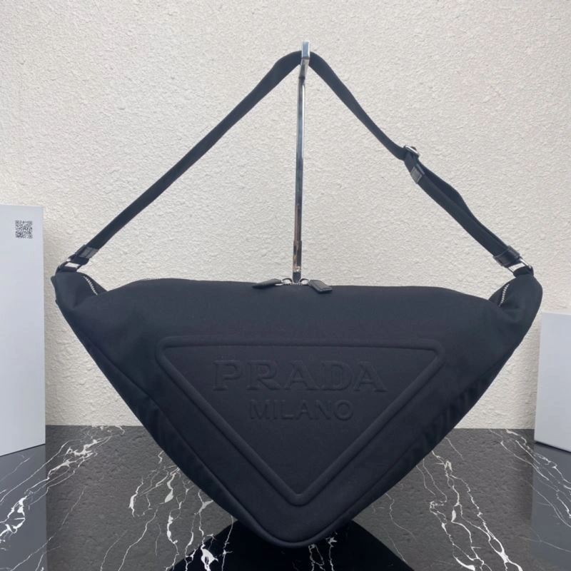 Refined Prada Satchel Bags 75100