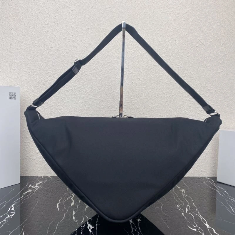 Refined Prada Satchel Bags 75100