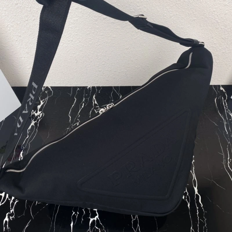Refined Prada Satchel Bags 75100