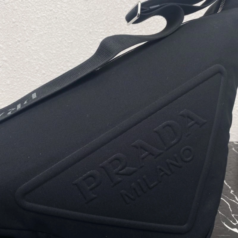 Refined Prada Satchel Bags 75100