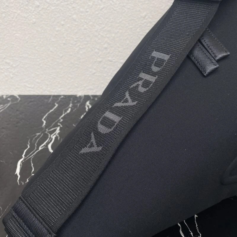 Refined Prada Satchel Bags 75100