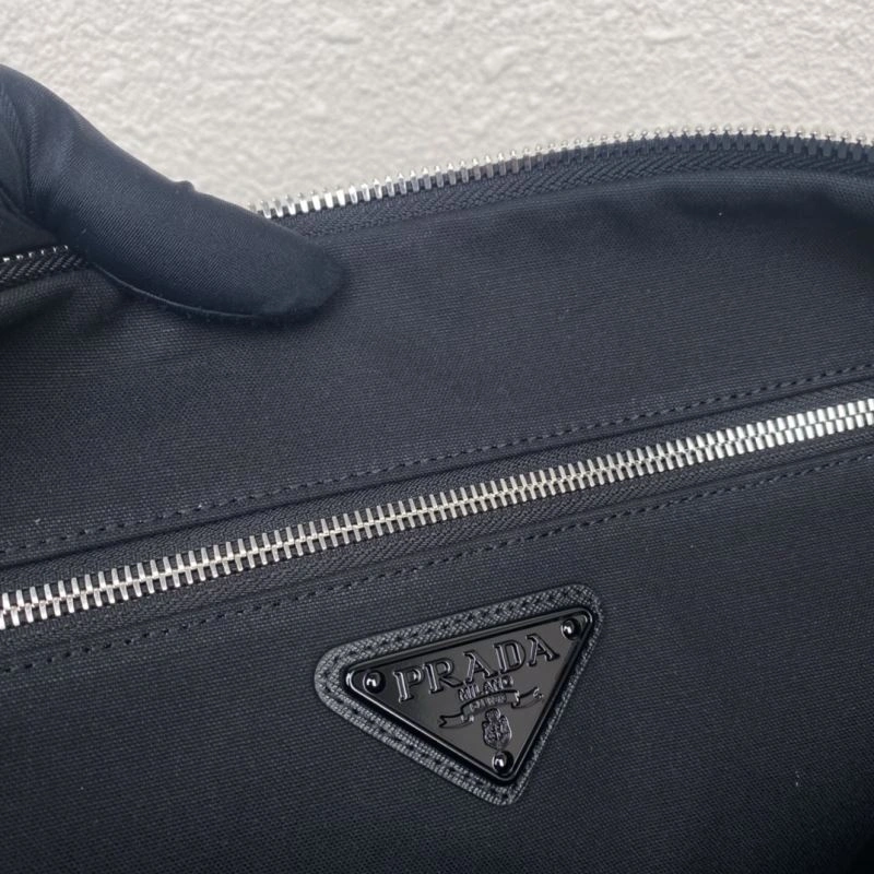 Refined Prada Satchel Bags 75100