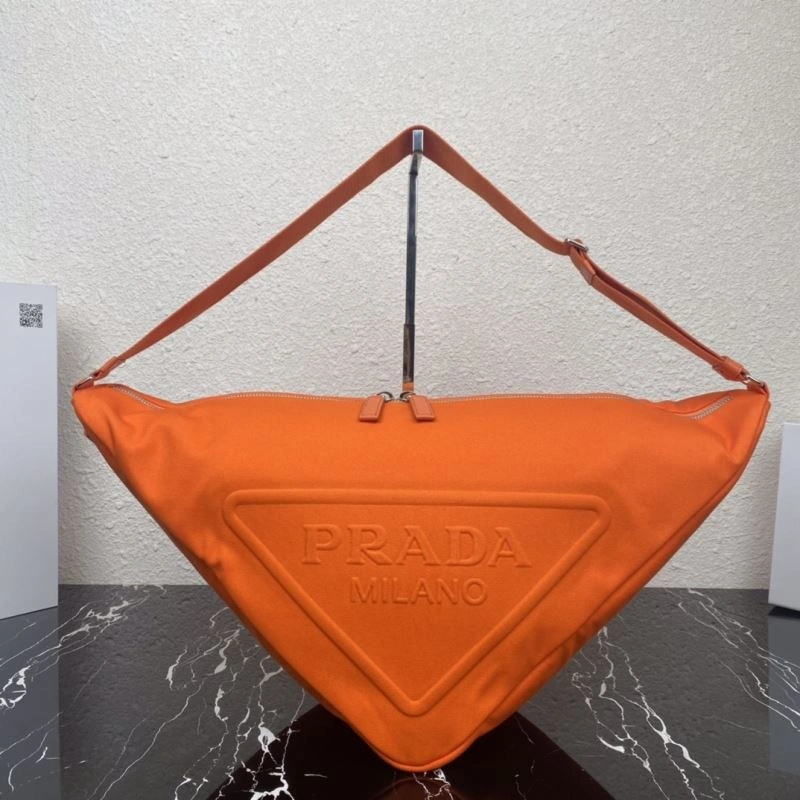 Prada Satchel Bags Original 75123