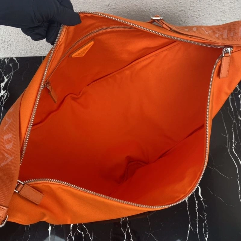 Prada Satchel Bags Original 75123