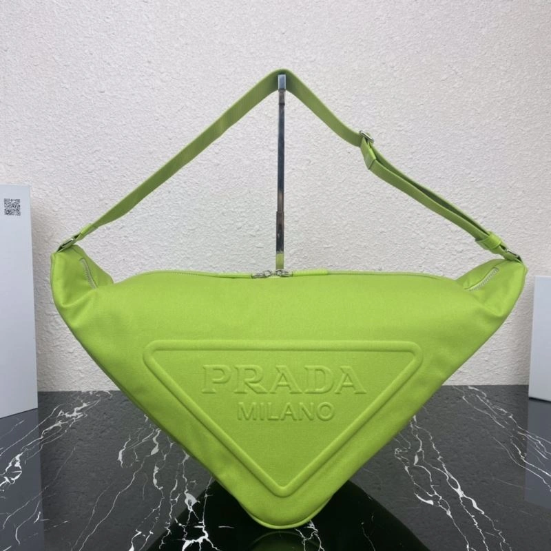 UrbanChic Prada Satchel Bags 75125