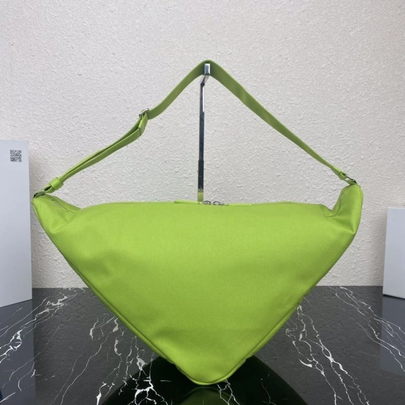 UrbanChic Prada Satchel Bags 75125