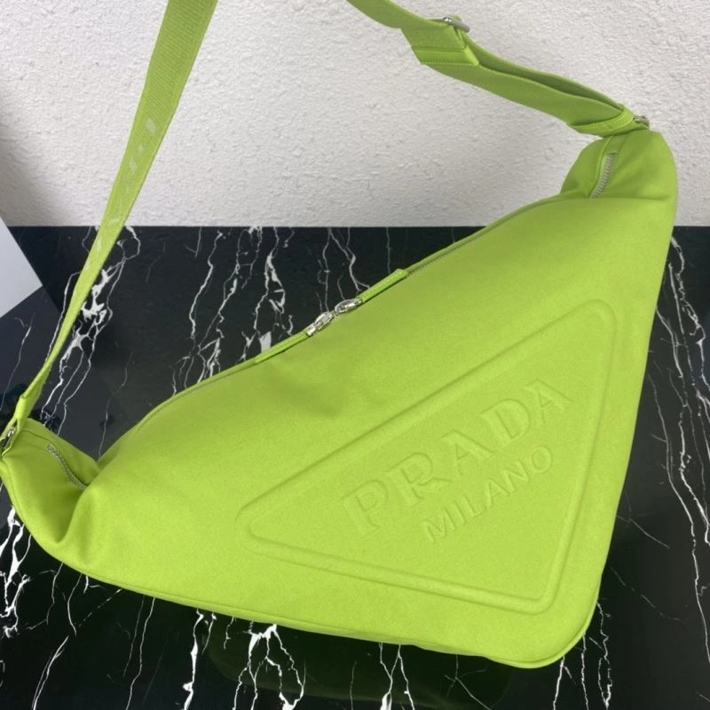 UrbanChic Prada Satchel Bags 75125