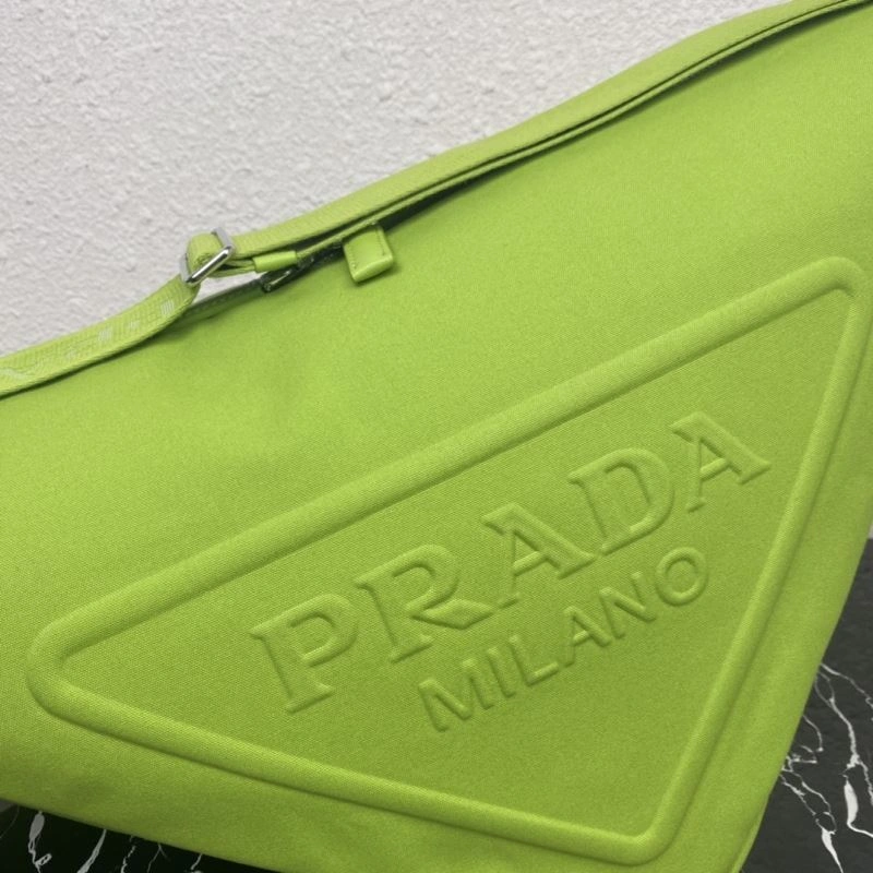UrbanChic Prada Satchel Bags 75125