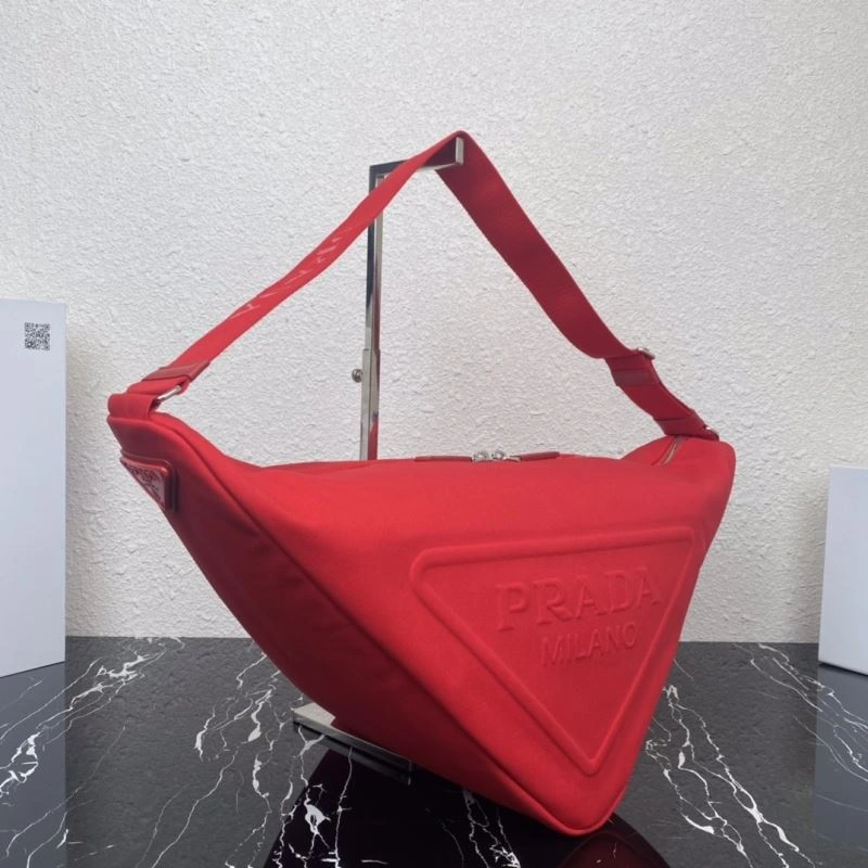 Versatile Prada Satchel Bags 75097
