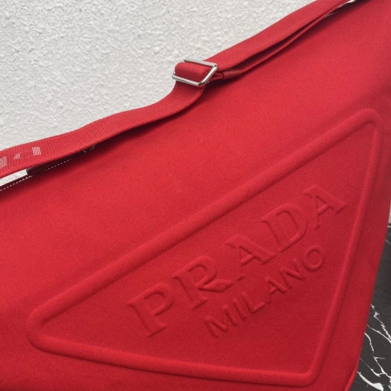 Versatile Prada Satchel Bags 75097