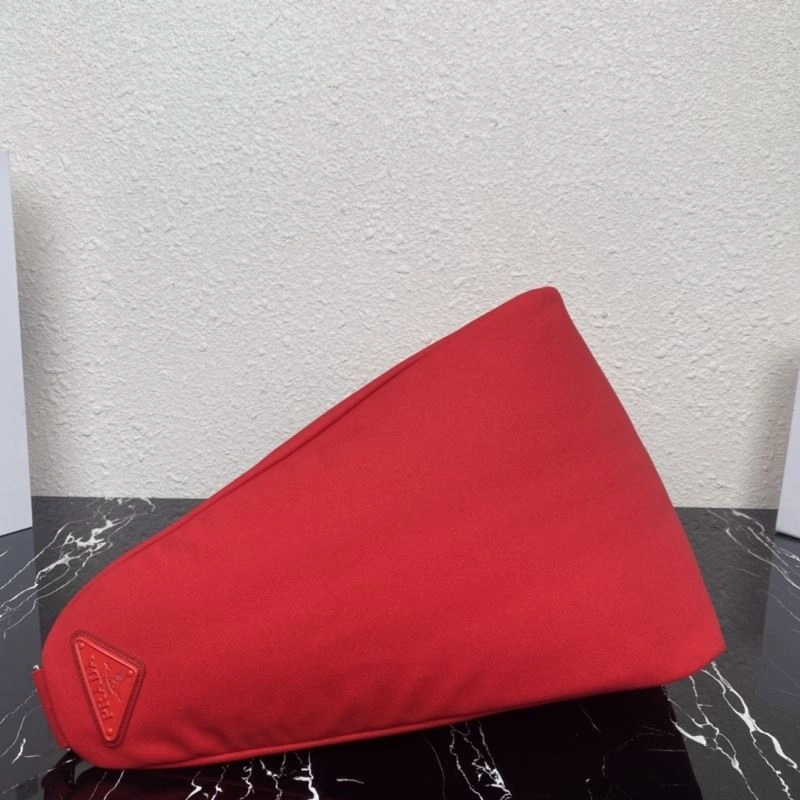 Versatile Prada Satchel Bags 75097
