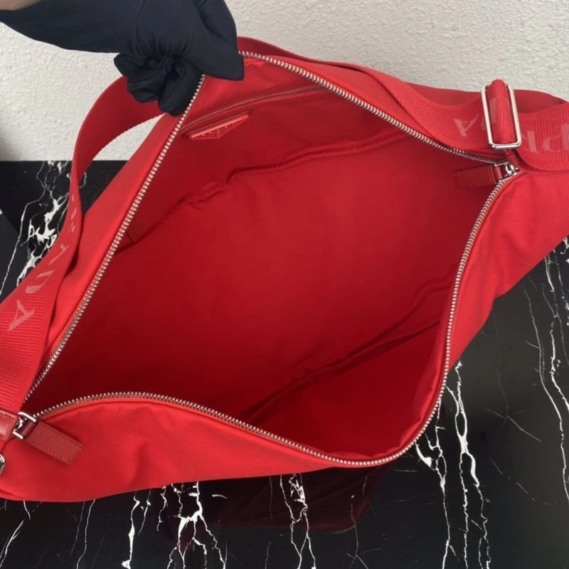 Versatile Prada Satchel Bags 75097