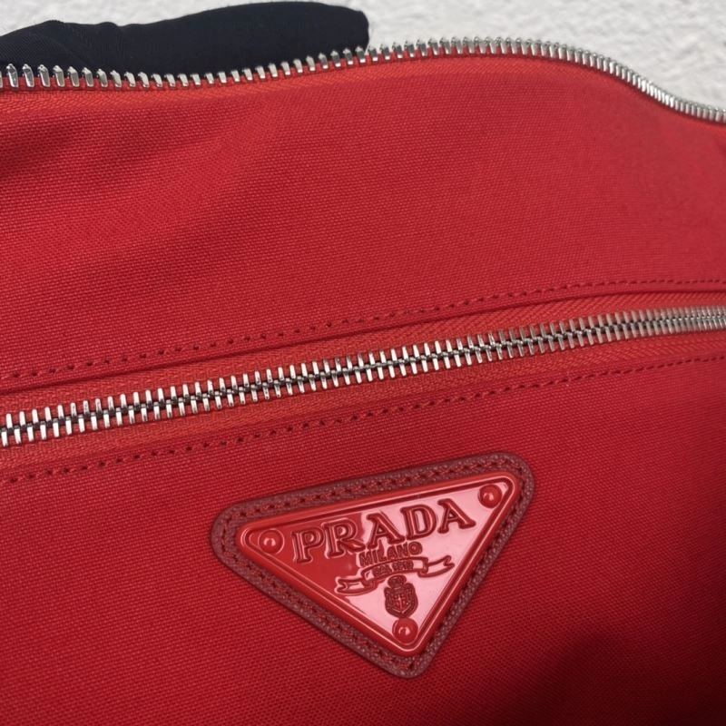 Versatile Prada Satchel Bags 75097