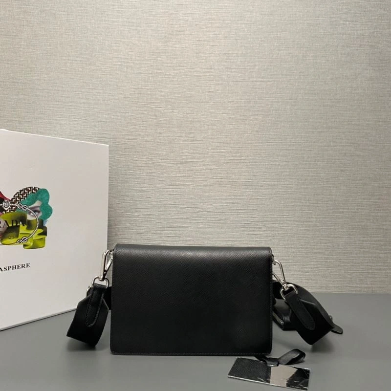 Thermal Prada Satchel Bags 75115