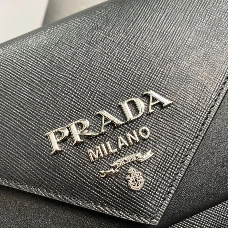 Thermal Prada Satchel Bags 75115