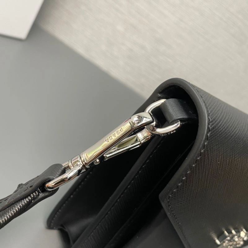 Thermal Prada Satchel Bags 75115