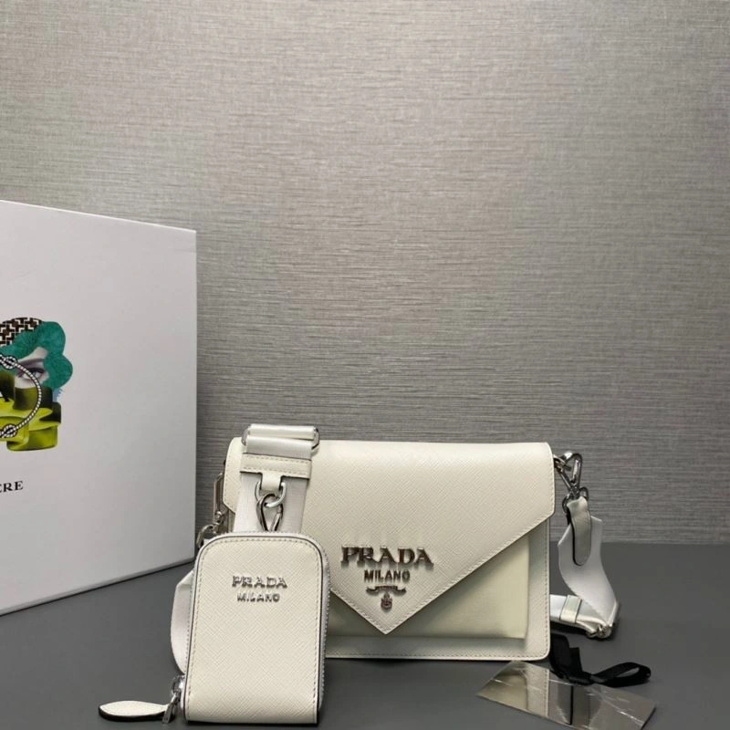 Prada Satchel Bags Trendsetting 75099