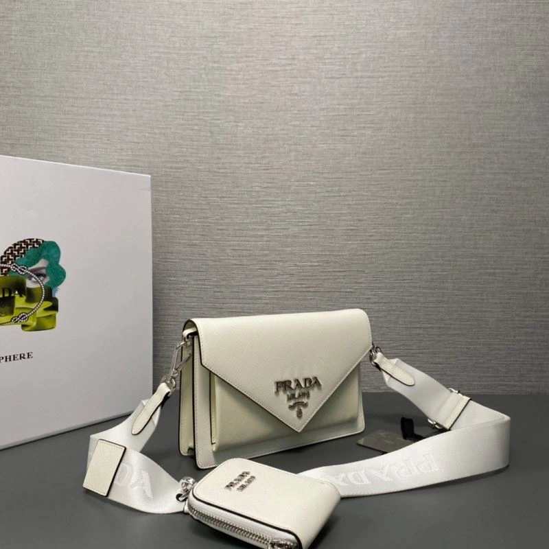 Prada Satchel Bags Trendsetting 75099