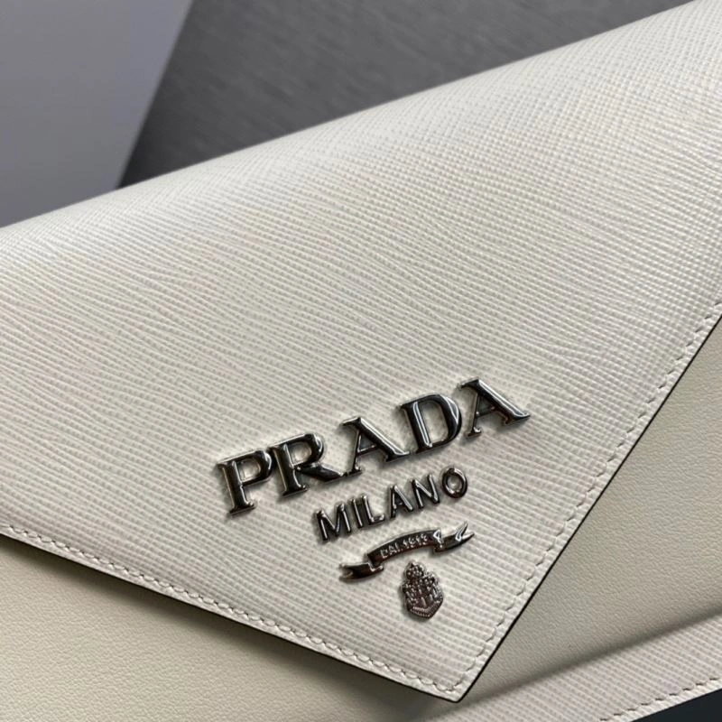 Prada Satchel Bags Trendsetting 75099