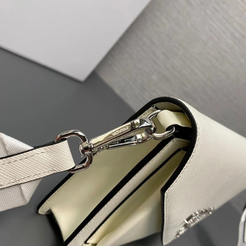 Prada Satchel Bags Trendsetting 75099