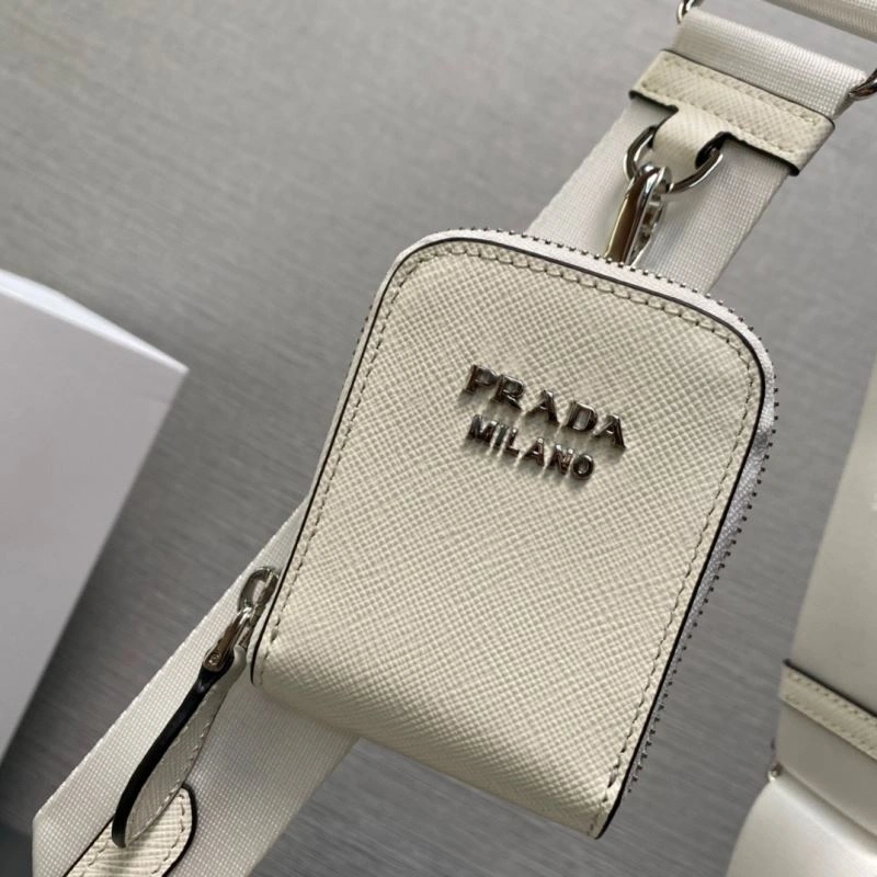 Prada Satchel Bags Trendsetting 75099