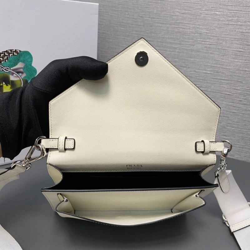 Prada Satchel Bags Trendsetting 75099