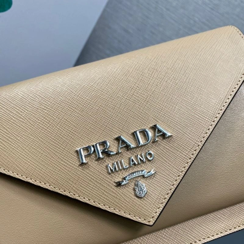 Prada Satchel Bags SunProtective 75096