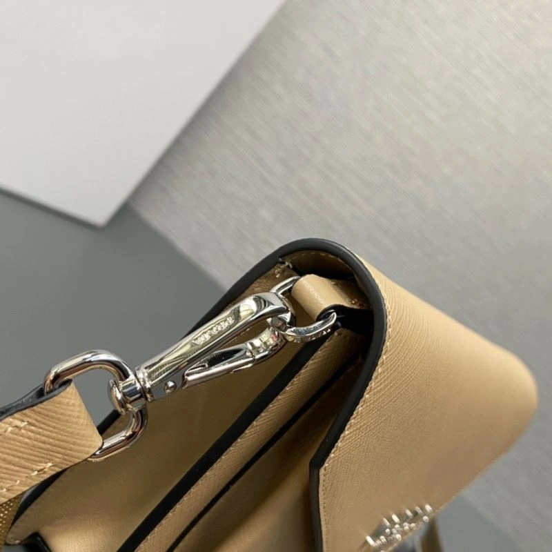 Prada Satchel Bags SunProtective 75096