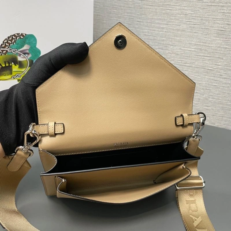 Prada Satchel Bags SunProtective 75096