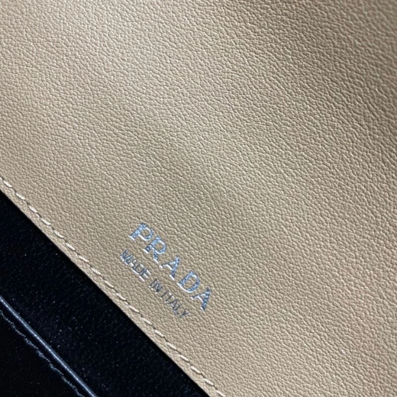 Prada Satchel Bags SunProtective 75096