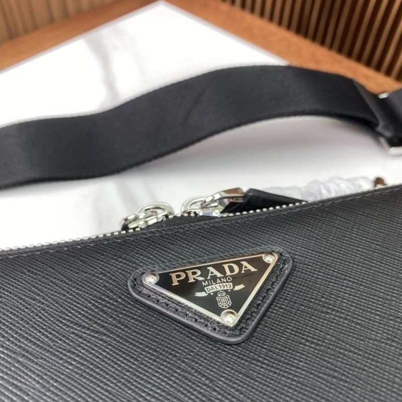 Youthful Prada Satchel Bags 75101