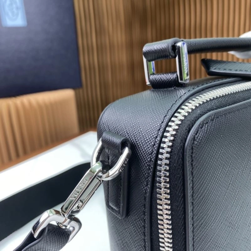 Youthful Prada Satchel Bags 75101