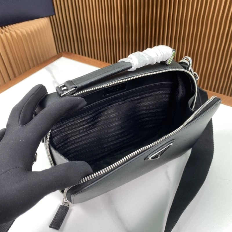 Youthful Prada Satchel Bags 75101