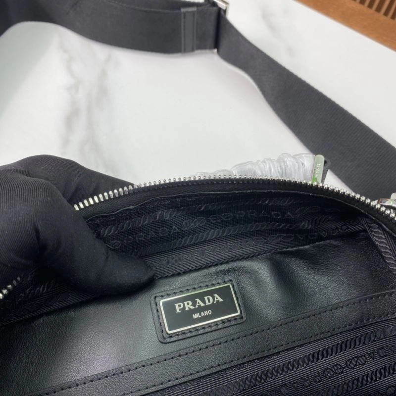 Youthful Prada Satchel Bags 75101
