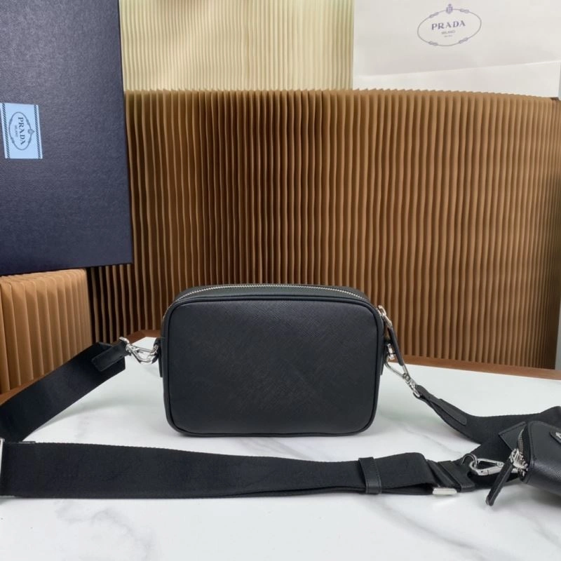 Comfortable Prada Satchel Bags 75098