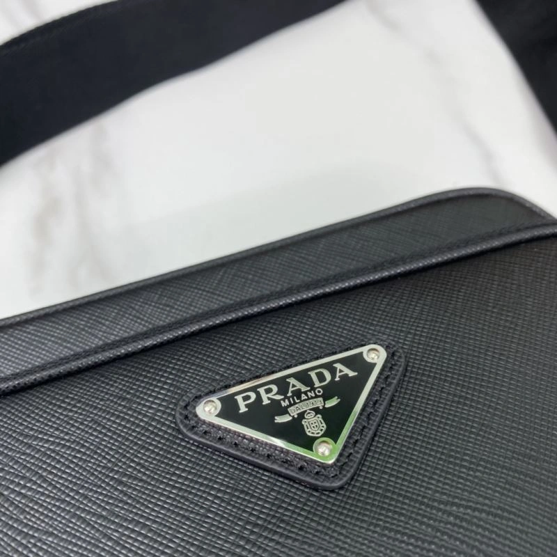 Comfortable Prada Satchel Bags 75098