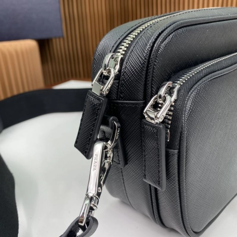 Comfortable Prada Satchel Bags 75098