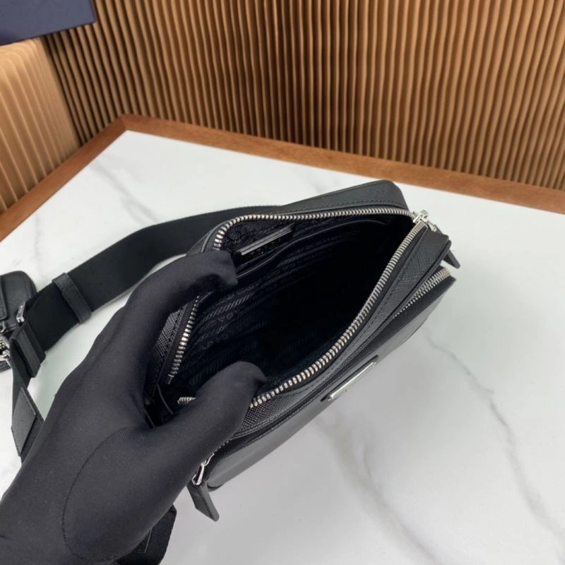 Comfortable Prada Satchel Bags 75098