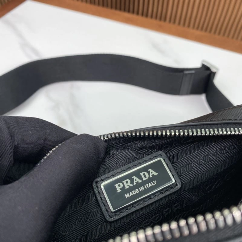Comfortable Prada Satchel Bags 75098