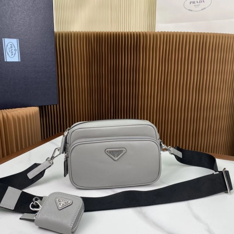 Snug Prada Satchel Bags 75093
