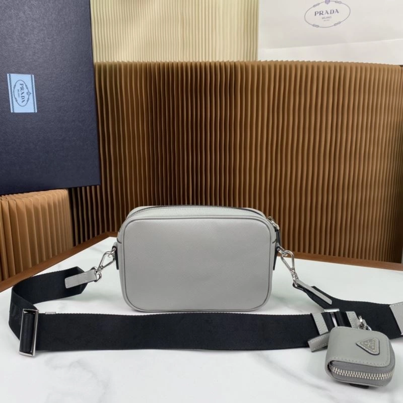 Snug Prada Satchel Bags 75093