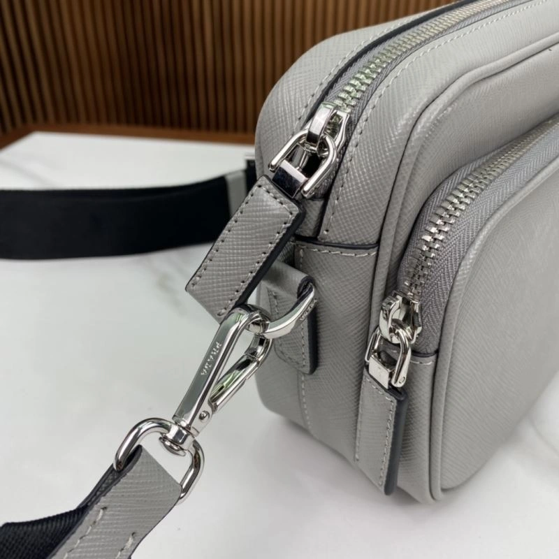 Snug Prada Satchel Bags 75093