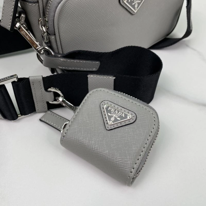 Snug Prada Satchel Bags 75093