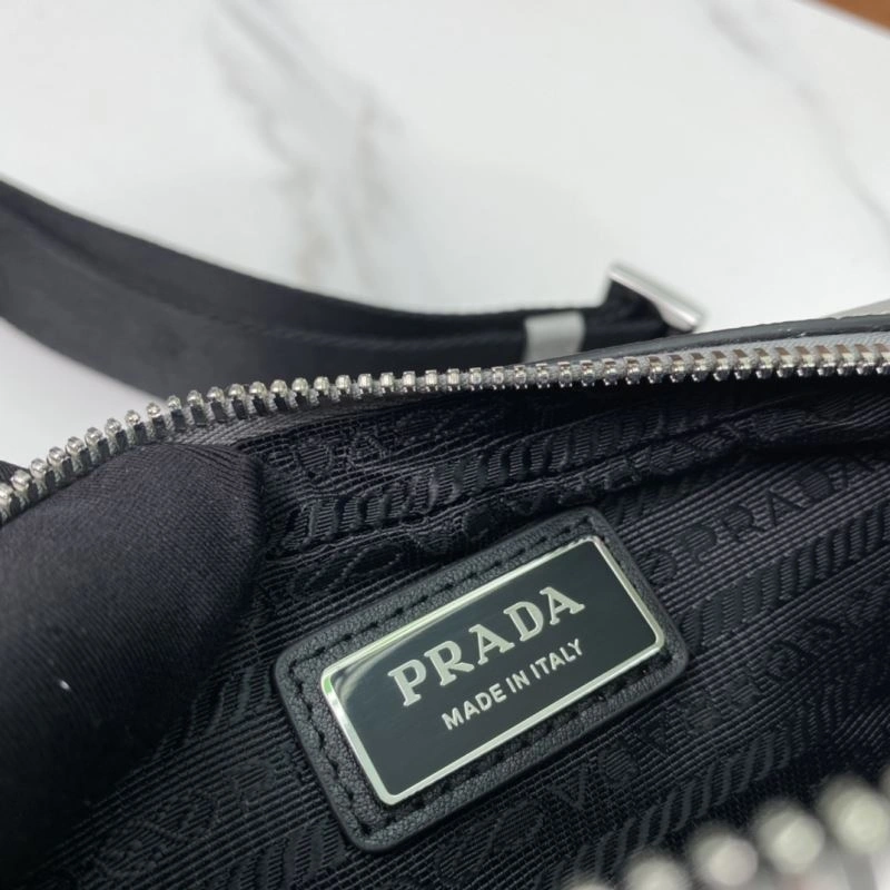 Snug Prada Satchel Bags 75093