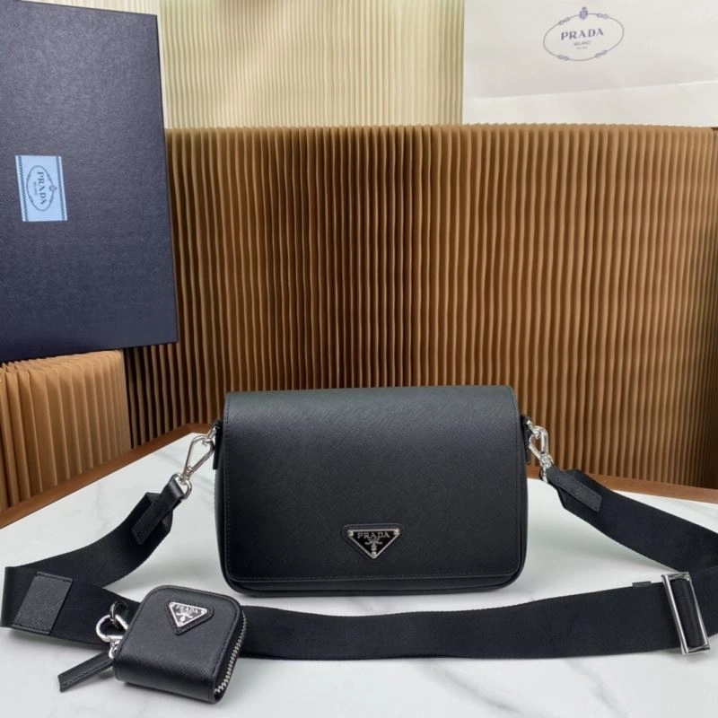 Prada Satchel Bags Vibrant 75095