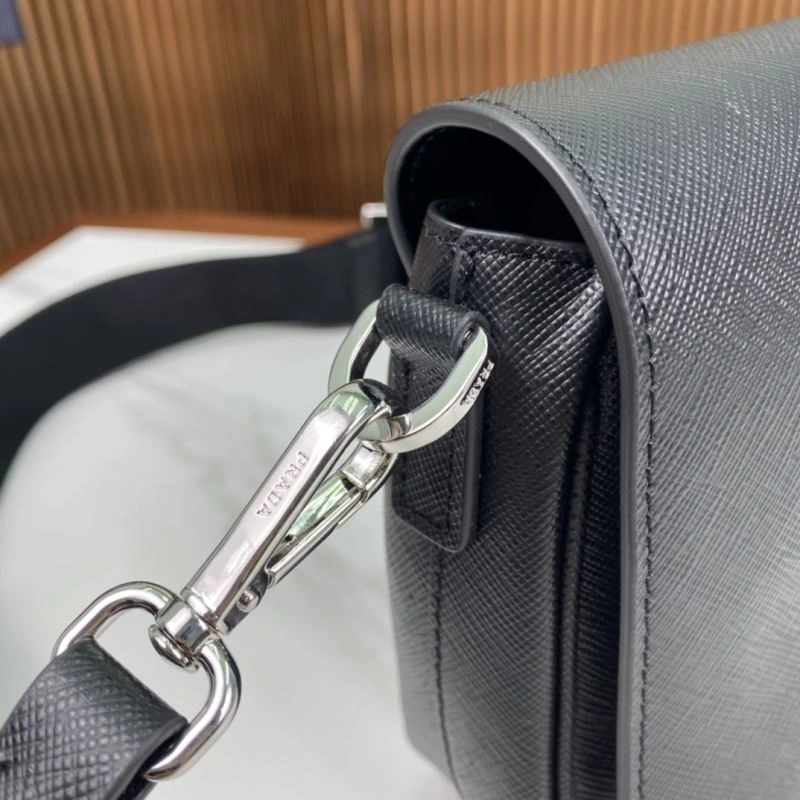 Prada Satchel Bags Vibrant 75095